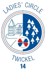 Logo_LC Logo_LC