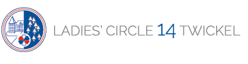 Ladies' Circle 14